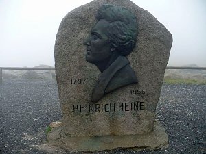 Brocken-Benno