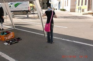 Kinder- und Familienfest