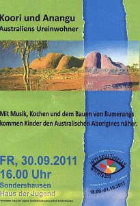 Australien