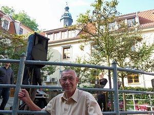 Kritisches zum Feiertag