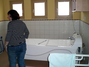 Haus Mara