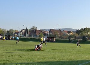 Sondershausen-Artern