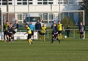 Sondershausen-Artern
