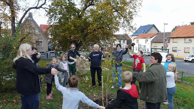 Schleudersitze