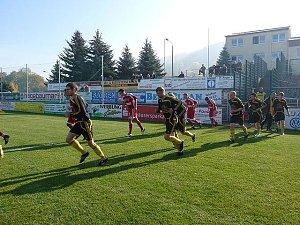 Eintracht-Borsch