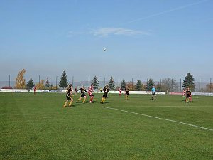 Eintracht-Borsch