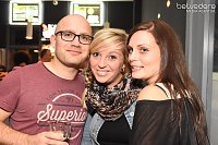 Junge Komponisten geehrt