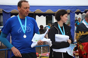 Junge Komponisten geehrt