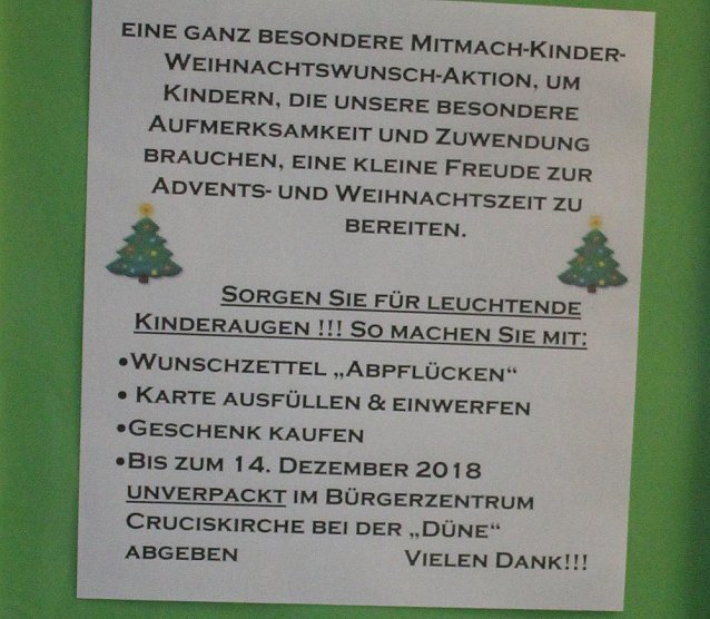 Junge Komponisten geehrt