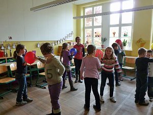 Herbstfest gefeiert 