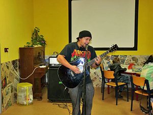 Bilder vor gestellt