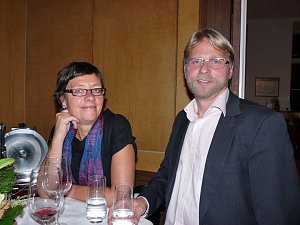 Genusssinfonie ein Gedicht