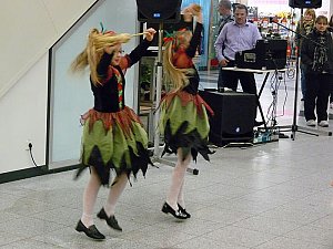 Stock&acute;sen Wipperau