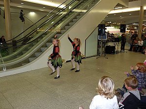 Stock&acute;sen Wipperau