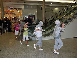 Stock&acute;sen Wipperau