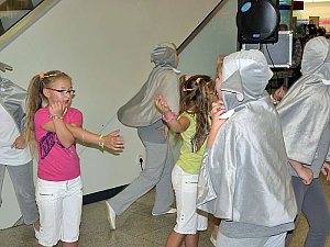 Stock&acute;sen Wipperau