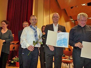 Vielf&auml;ltige Laienorchester
