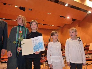 Vielf&auml;ltige Laienorchester