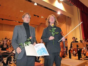 Vielf&auml;ltige Laienorchester