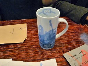 Vielf&auml;ltige Laienorchester