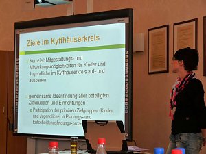 Neue Lernkultur