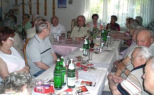 Aktion Teilhabe