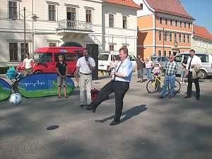 MDR Ansto&szlig;