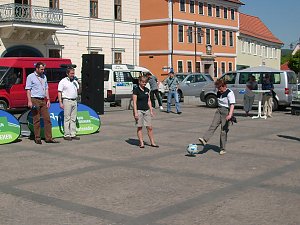 MDR Ansto&szlig;