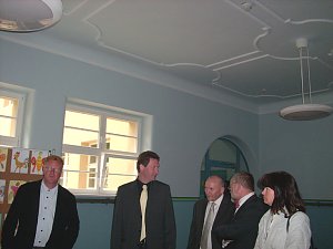 K&auml;the-Kollwitz-Schule