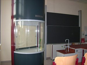 K&auml;the-Kollwitz-Schule