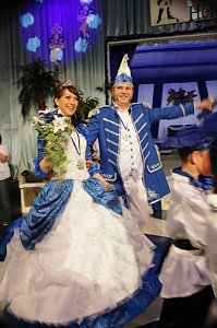 Bebra Helau! (1)