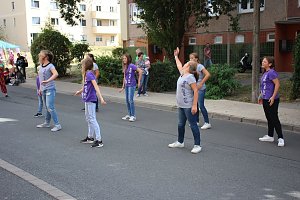 Bebra Helau! (1)