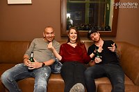 Bebra Helau! (1)