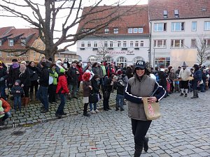 Was f&uuml;r ein Umzug (1)