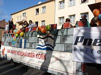Was f&uuml;r ein Umzug (1)