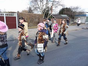 Was f&uuml;r ein Umzug (1)