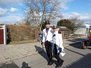 Was f&uuml;r ein Umzug (1)