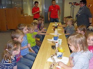 Was f&uuml;r ein Umzug (1)