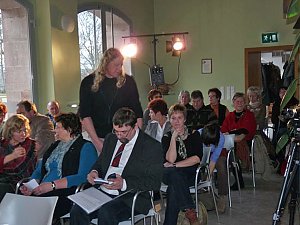 Was f&uuml;r ein Umzug (1)