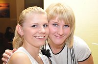 Was f&uuml;r ein Umzug (2)