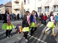 Was f&uuml;r ein Umzug (2)