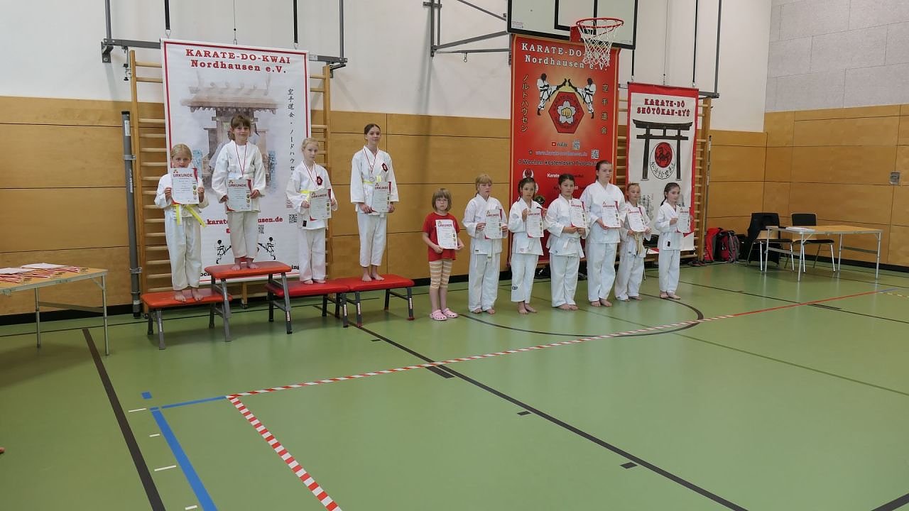 Was f&uuml;r ein Umzug (2)