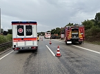 Was f&uuml;r ein Umzug (2)