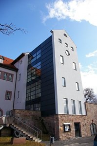 Was f&uuml;r ein Umzug (2)