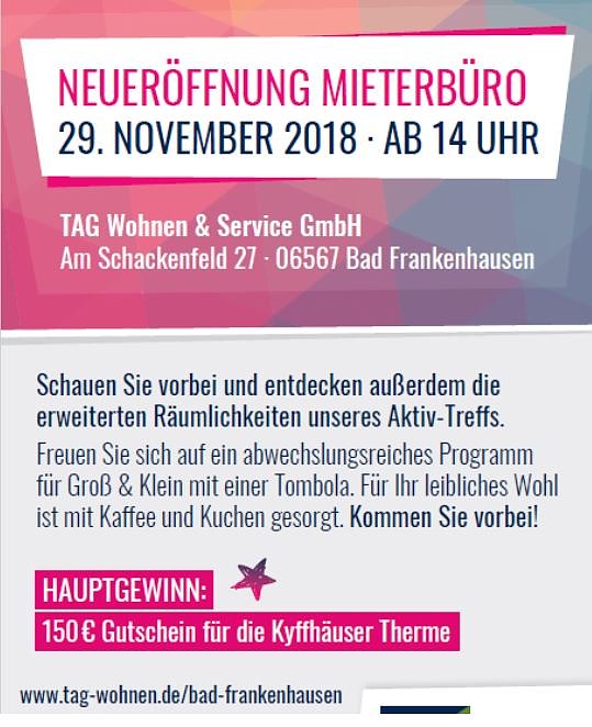 Rosenmontagsumzug Sondershausen