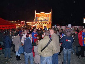 Tollhaus Rathaus (2)