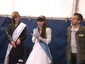 Kr&auml;merfest Artern