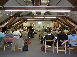 Nachlass &uuml;bergeben Das Schlossmuseum 