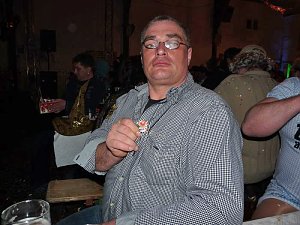 Spitzenm&auml;&szlig;iger Karneval (3)