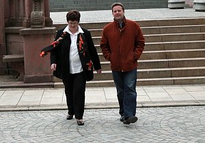 Paukenschlag der FDP
